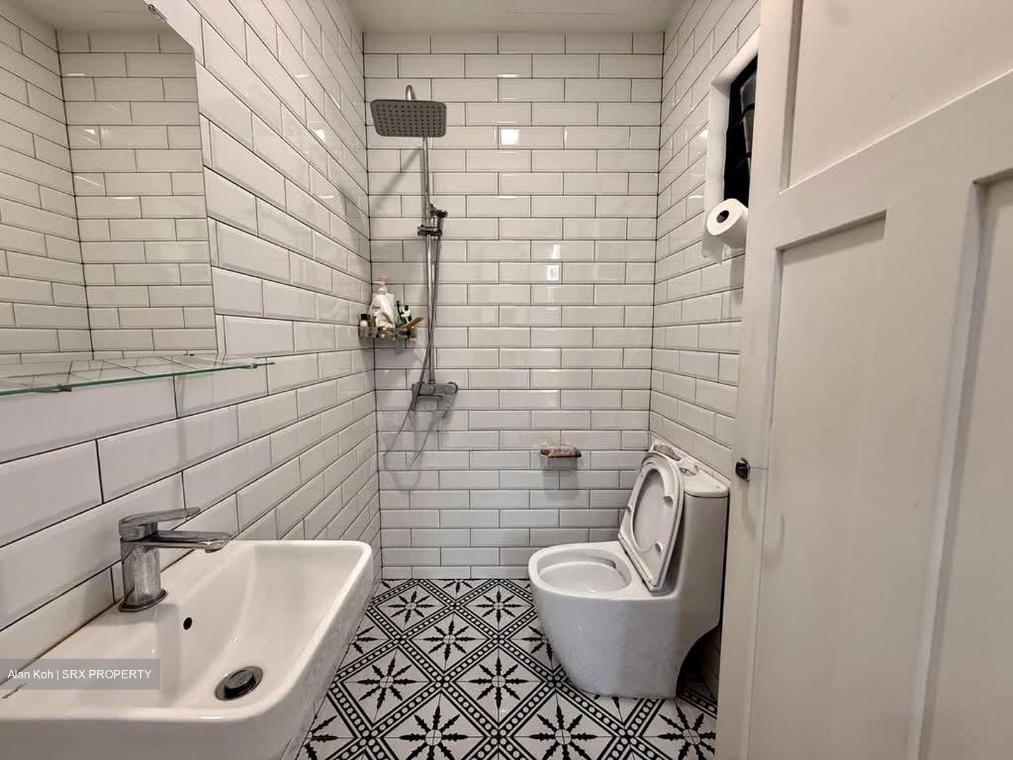 Lorong M Telok Kurau (D15), Semi-Detached #605900191